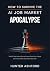 How to Survive the AI Job M...