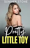 Pretty Little Toy
