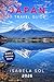 Japan Travel Guide 2026: Ex...