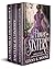 The Flower Sisters: Two Com...