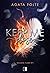 Keep Me Close (Golden Flame, #1)