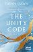 The Unity Code: Remembering...