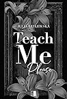 Teach Me, Please