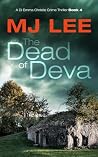The Dead of Deva