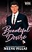 Beautiful Desire: A Billion...