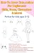 How To Draw Cute Anime For Beginners by Together Time Studio