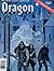 Dragon Magazine #160 (Augus...