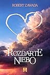 Rozdarte niebo