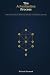 The Actualization Process: A Map of How Any Person, Relationship, Institution, or Civilization Actually Works (Cosmos & Systems)