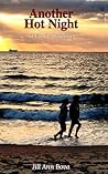 Another Hot Night by Jill Bova