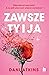 Zawsze ty i ja