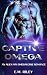 Captive Omega by E.M. Riley Captive Omega by E.M. Riley