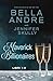 Maverick Billionaires, libri 1-3 (Maverick Billionaires Box Sets Vol. 1) (Italian Edition)