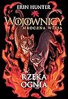 Rzeka ognia