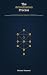 The Actualization Process: ...