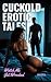 Cuckold Erotic Tales by Blush Publications Cuckold Erotic Tales by Blush Publications