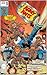 Army Ants Issue #1