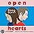 Open Hearts