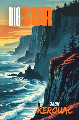 Big Sur