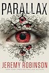 Parallax: A Sci-F...