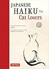 Japanese Haiku fo...