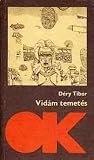 Vidám temetés