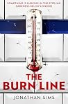 The Burn Line