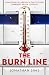 The Burn Line