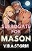 Surrogate for Mason (The Fa...
