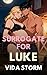 Surrogate for Luke (The Fam...