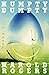 Humpty Dumpty