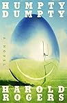 Humpty Dumpty