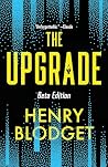 The Upgrade: A te...