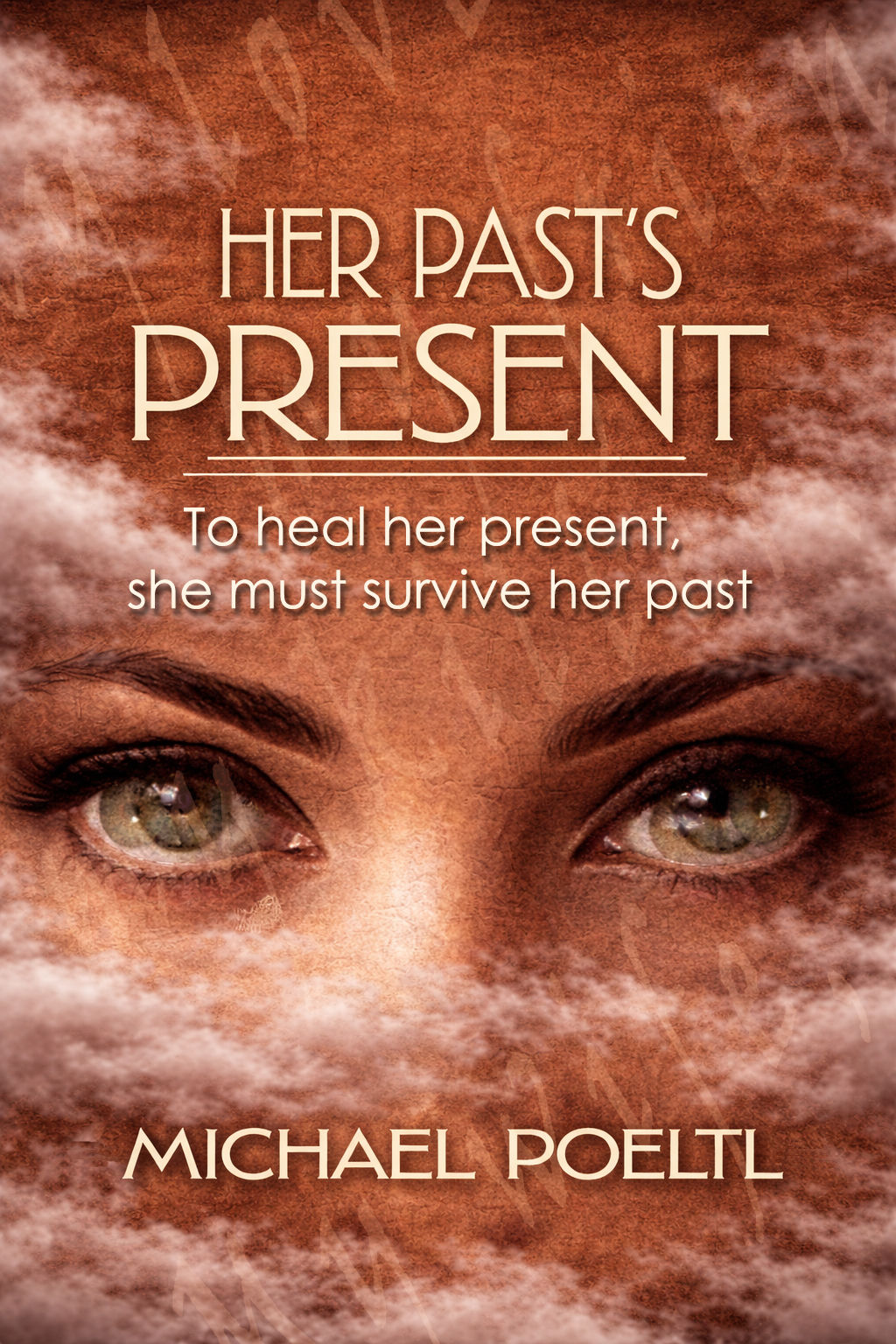 Her Past's Present