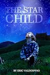The Star Child