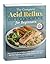 The Complete Acid Reflux Di...