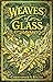 Weaves of Glass