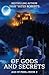 Of Gods and Secrets: Epic Fantasy (Age of Peril Book 2)