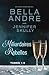 Milliardaires Rebelles, Tomes 1-3 (Milliardaires Rebelles Coffret t. 1) (French Edition)