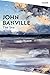 The Sea by John Banville