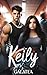 Keily by Manjari