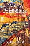 Windy Possibilities