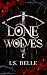 Lone Wolves