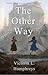 Other Way