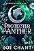 Protector Panther (Protecti...