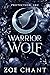 Warrior Wolf (Protection, I...