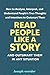 How To Read People Like A B...