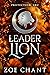 Leader Lion (Protection, Inc., #5)