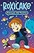 Escapa del tocino (Spanish Edition)