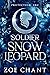 Soldier Snow Leopard